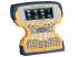 Coletor de dados topcon fc-2600